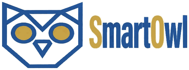 SmartOwl